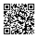 C&oacute;digo QR con el enlace al titular Â«SueÃ±o con el ascensoÂ»