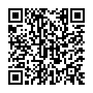 C&oacute;digo QR con el enlace al titular Marc Gasol se lesiona en una rodilla y serÃ¡ baja