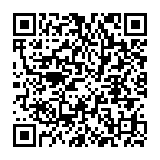 C&oacute;digo QR con el enlace al titular Detenido un hombre de 59 aÃ±os por violencia de gÃ©nero