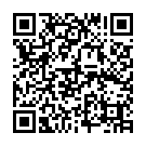 C&oacute;digo QR con el enlace al titular Jerez seguirÃ¡ siendo sede del Mundial en el 2013