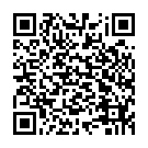 C&oacute;digo QR con el enlace al titular SÃ³lo falta un rival para el Coelbi