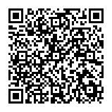 C&oacute;digo QR con el enlace al titular El PSOE dice que es el alcalde quien tiene que solicitar la apertura del consultorio