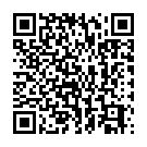 C&oacute;digo QR con el enlace al titular La fase de ascenso, a punto