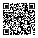 C&oacute;digo QR con el enlace al titular La Final Four tambiÃ©n para hacer caja