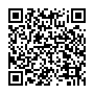 C&oacute;digo QR con el enlace al titular El &lsquo;Iniestazo&rsquo; en la memoria