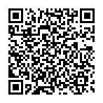 C&oacute;digo QR con el enlace al titular Empleo, autoempleo y gestiÃ³n, nuevos retos para los Espacios CyL Digital