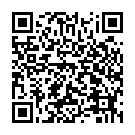 C&oacute;digo QR con el enlace al titular Historia del deporte espaÃ±ol