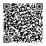 C&oacute;digo QR con el enlace al titular â€œLos recortes en ciencia destruirÃ¡n el trabajo de aÃ±os y frenarÃ¡n el progresoâ€