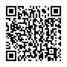 C&oacute;digo QR con el enlace al titular El primer &lsquo;ClÃ¡sico&rsquo; es de Champions