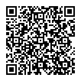 C&oacute;digo QR con el enlace al titular Las matriculaciones descienden un 24% en Castilla y LeÃ³n en la primera quincena de abril