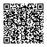 C&oacute;digo QR con el enlace al titular CataluÃ±a arremete contra el AVE del noroeste y tratarÃ¡ de modificar la distribuciÃ³n de la inversiÃ³n