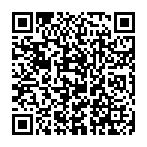 C&oacute;digo QR con el enlace al titular Energy inicia un ciclo de cine clÃ¡sico con &lsquo;Dos hombres y un destino&rsquo;