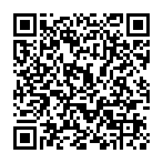 C&oacute;digo QR con el enlace al titular La transferencia psiquiÃ¡trica a la Junta serÃ¡ realidad en pocas semanas