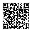 C&oacute;digo QR con el enlace al titular YouTube se hace con los clÃ¡sicos de la Metro