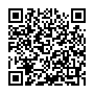 C&oacute;digo QR con el enlace al titular Reflexiones sobre luces... y sombras