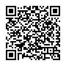 C&oacute;digo QR con el enlace al titular Chavela Vargas resucita a Federico GarcÃ­a Lorca
