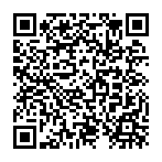 C&oacute;digo QR con el enlace al titular MÃ¡s â€˜calderosâ€™ para el XXV aniversario del cierre de RiaÃ±o