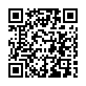 C&oacute;digo QR con el enlace al titular el libro