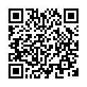 C&oacute;digo QR con el enlace al titular Sexta