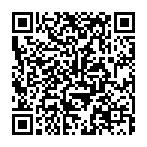 C&oacute;digo QR con el enlace al titular Los estudiantes de LeganÃ©s honran al poeta baÃ±ezano Antonio Colinas