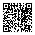 C&oacute;digo QR con el enlace al titular Fernando Delgado regresa a la novela 40 aÃ±os despuÃ©s