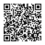 C&oacute;digo QR con el enlace al titular Reixa cree que se descubrirÃ¡ algo aÃºn Â«mÃ¡s terribleÂ»  en la SGAE