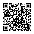 C&oacute;digo QR con el enlace al titular Arcilla da un paso hacia Londres