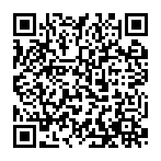 C&oacute;digo QR con el enlace al titular El Musac inicia dos ciclos de cine sobre comercio justo y grandes pasiones