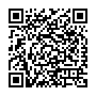 C&oacute;digo QR con el enlace al titular Los del RÃ­o vuelven con una Macarena africana