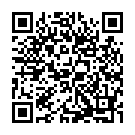 C&oacute;digo QR con el enlace al titular La Ponferradina ejerce de juez en la recta final