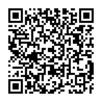 C&oacute;digo QR con el enlace al titular Los leoneses CafÃ© Quijano aplazan a octubre el disco de su regreso