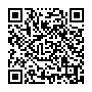 C&oacute;digo QR con el enlace al titular Rocchia: â€œHe aprendido a jugar con molestiasâ€