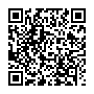 C&oacute;digo QR con el enlace al titular La â€˜SahagÃºn MudÃ©jarâ€™ toma el relevo el domingo