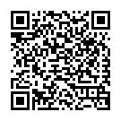 C&oacute;digo QR con el enlace al titular Â«Hay facilidades para los paradosÂ»