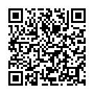 C&oacute;digo QR con el enlace al titular TIBIAMENTE ANOCHECE - PROGRAMA COMPLETO