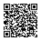 C&oacute;digo QR con el enlace al titular TIBIAMENTE ANOCHECE - PROGRAMA COMPLETO