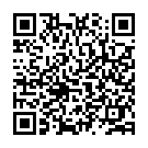 C&oacute;digo QR con el enlace al titular Valoraciones jurado del Concurso de ideas OrdenaciÃ³n Detallada del Sector SSUNC 33