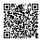 C&oacute;digo QR con el enlace al titular Recortes en la plantilla de Emilsa y bajada de sueldo