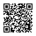 C&oacute;digo QR con el enlace al titular Ligero ascenso de las temperaturas