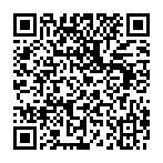 C&oacute;digo QR con el enlace al titular Buscando Hamfri en Google
