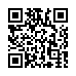 C&oacute;digo QR con el enlace al titular CURSO DE CUIDADORES DE PERSONAS DEPENDIENTES