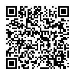 C&oacute;digo QR con el enlace al titular Breivik: 