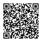 C&oacute;digo QR con el enlace al titular El rector de la ULE reconoce que serÃ¡n necesarios los ajustes en el mapa universitario anteÂ el 
