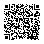 C&oacute;digo QR con el enlace al titular La PolicÃ­a Local de Villaquilambre denuncia 