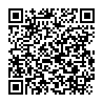 C&oacute;digo QR con el enlace al titular Los republicanos del Senado de EE.UU. bloquean el voto sobre la llamada 