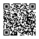 C&oacute;digo QR con el enlace al titular La muralla acaba en estercolero