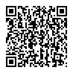 C&oacute;digo QR con el enlace al titular La Quiniela deja mÃ¡s de 185.000 euros a un acertante del pleno al 15 en Ponferrada