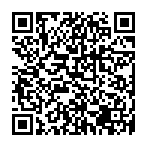 C&oacute;digo QR con el enlace al titular Descienden un 23,6% las matriculaciones de vehÃ­culos industriales de enero a marzo