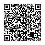 C&oacute;digo QR con el enlace al titular RealizadaÂ la prueba de carga del viaducto de Sotiello en la lÃ­nea AVE LeÃ³n-Asturias