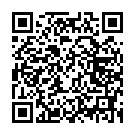 C&oacute;digo QR con el enlace al titular La nieve sigue estando presente